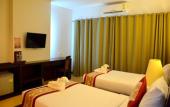 Туры в отель The O Valley Hotel Туры в отель The O Valley Hotel