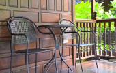 Туры в отель The O Valley Hotel Туры в отель The O Valley Hotel