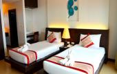 Туры в отель The O Valley Hotel Туры в отель The O Valley Hotel