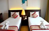 Туры в отель The O Valley Hotel Туры в отель The O Valley Hotel