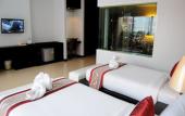 Туры в отель The O Valley Hotel Туры в отель The O Valley Hotel