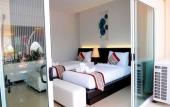 Туры в отель The O Valley Hotel Туры в отель The O Valley Hotel