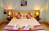 Туры в отель The O Valley Hotel Туры в отель The O Valley Hotel