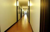 Туры в отель The O Valley Hotel Туры в отель The O Valley Hotel