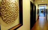 Туры в отель The O Valley Hotel Туры в отель The O Valley Hotel