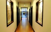 Туры в отель The O Valley Hotel Туры в отель The O Valley Hotel