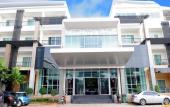 Туры в отель The O Valley Hotel Туры в отель The O Valley Hotel