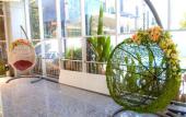 Туры в отель The O Valley Hotel Туры в отель The O Valley Hotel