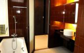 Туры в отель The O Valley Hotel Туры в отель The O Valley Hotel