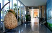 Туры в отель The O Valley Hotel Туры в отель The O Valley Hotel