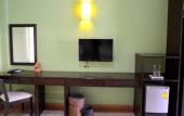 Туры в отель The O Valley Hotel Туры в отель The O Valley Hotel