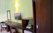 Туры в отель The O Valley Hotel Туры в отель The O Valley Hotel