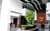 Туры в отель The O Valley Hotel Туры в отель The O Valley Hotel