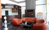 Туры в отель The O Valley Hotel Туры в отель The O Valley Hotel