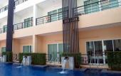 Туры в отель The O Valley Hotel Туры в отель The O Valley Hotel