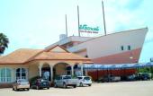 Туры в отель The O Valley Hotel Туры в отель The O Valley Hotel