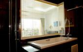 Туры в отель The O Valley Hotel Туры в отель The O Valley Hotel