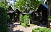 Туры в отель The O Valley Hotel Туры в отель The O Valley Hotel