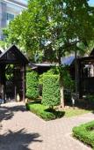 Туры в отель The O Valley Hotel Туры в отель The O Valley Hotel
