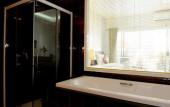 Туры в отель The O Valley Hotel Туры в отель The O Valley Hotel