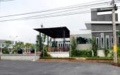 Туры в отель The O Valley Hotel Туры в отель The O Valley Hotel