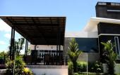 Туры в отель The O Valley Hotel Туры в отель The O Valley Hotel