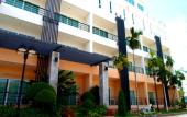 Туры в отель The O Valley Hotel Туры в отель The O Valley Hotel