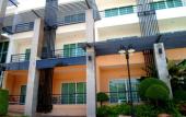 Туры в отель The O Valley Hotel Туры в отель The O Valley Hotel