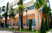 Туры в отель The O Valley Hotel Туры в отель The O Valley Hotel