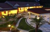 Туры в отель Hagnaya Beach Resort and Restaurant Туры в отель Hagnaya Beach Resort and Restaurant