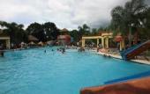 Туры в отель Hagnaya Beach Resort and Restaurant Туры в отель Hagnaya Beach Resort and Restaurant