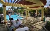Туры в отель Hagnaya Beach Resort and Restaurant Туры в отель Hagnaya Beach Resort and Restaurant