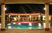 Туры в отель Hagnaya Beach Resort and Restaurant Туры в отель Hagnaya Beach Resort and Restaurant