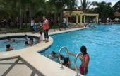 Туры в отель Hagnaya Beach Resort and Restaurant Туры в отель Hagnaya Beach Resort and Restaurant
