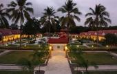 Туры в отель Hagnaya Beach Resort and Restaurant Туры в отель Hagnaya Beach Resort and Restaurant