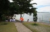 Туры в отель Hagnaya Beach Resort and Restaurant Туры в отель Hagnaya Beach Resort and Restaurant