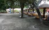 Туры в отель Hagnaya Beach Resort and Restaurant Туры в отель Hagnaya Beach Resort and Restaurant