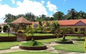 Туры в отель Hagnaya Beach Resort and Restaurant Туры в отель Hagnaya Beach Resort and Restaurant