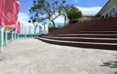 Туры в отель Hagnaya Beach Resort and Restaurant Туры в отель Hagnaya Beach Resort and Restaurant