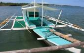 Туры в отель Hagnaya Beach Resort and Restaurant Туры в отель Hagnaya Beach Resort and Restaurant