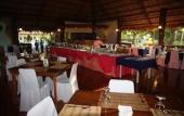 Туры в отель Hagnaya Beach Resort and Restaurant Туры в отель Hagnaya Beach Resort and Restaurant