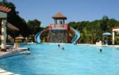 Туры в отель Hagnaya Beach Resort and Restaurant Туры в отель Hagnaya Beach Resort and Restaurant