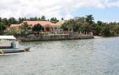 Туры в отель Hagnaya Beach Resort and Restaurant Туры в отель Hagnaya Beach Resort and Restaurant