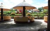 Туры в отель Hagnaya Beach Resort and Restaurant Туры в отель Hagnaya Beach Resort and Restaurant