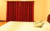 Туры в отель Hagnaya Beach Resort and Restaurant Туры в отель Hagnaya Beach Resort and Restaurant