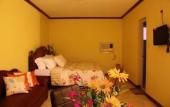 Туры в отель Hagnaya Beach Resort and Restaurant Туры в отель Hagnaya Beach Resort and Restaurant