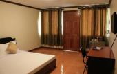 Туры в отель Hagnaya Beach Resort and Restaurant Туры в отель Hagnaya Beach Resort and Restaurant