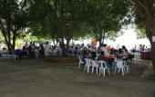 Туры в отель Hagnaya Beach Resort and Restaurant Туры в отель Hagnaya Beach Resort and Restaurant
