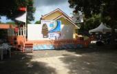Туры в отель Hagnaya Beach Resort and Restaurant Туры в отель Hagnaya Beach Resort and Restaurant