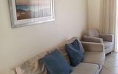 Туры в отель Kalbarri Edge Resort Туры в отель Kalbarri Edge Resort